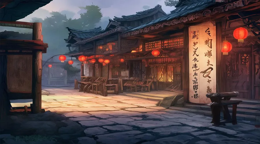 2025.9.4必看！全民斗战神礼包码攻略